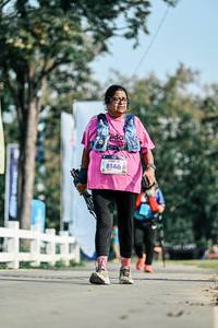 BIB: 
                            <button type="button" onclick="openModal(25943050)" class="btn btn-primary btn-sm float-right btn-popup" data-toggle="modal" data-target=".modal-high-quality">
                        <i class="fas fa-shopping-cart"></i> Add to Cart
                    </button>
                                            <button type="button" onclick="isThisMe(25943050, true)" class="btn btn-success btn-sm float-right btn-popup btn-isme hidden" data-toggle="tooltip" data-placement="bottom" title="นี่คือรูปของคุณใช่ไหม คลิกที่นี่เพื่อเอาเข้าอัลบั้ม">
                        <i class="fas fa-plus"></i> Add to album
                    </button>
                    <button type="button" onclick="isThisMe(25943050, false)" class="btn btn-warning btn-sm float-right btn-popup btn-isnotme hidden">
                        <i class="fas fa-ban"></i> Remove from album
                    </button>